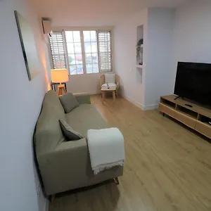 Lovelly Renovated , Maspalomas (Gran Canaria) Spagna